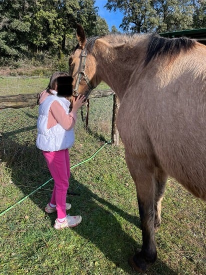 izi calin enfants.jpg