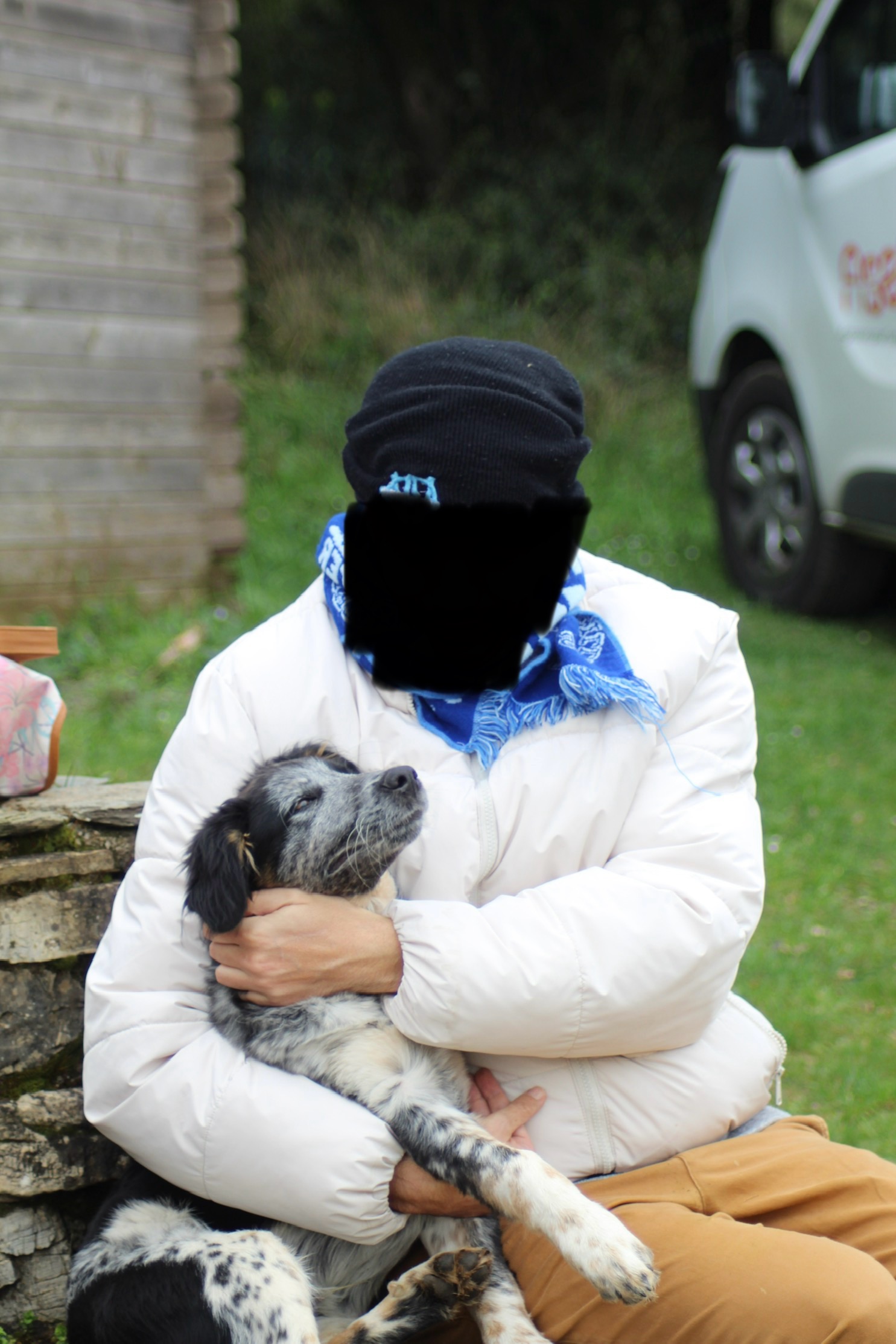 oslo residents mouss.jpg